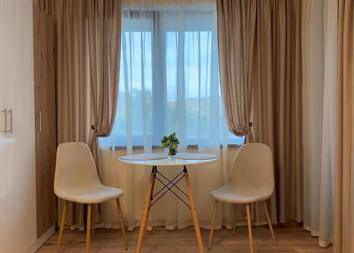 Mg - Location Veliko Tarnovo