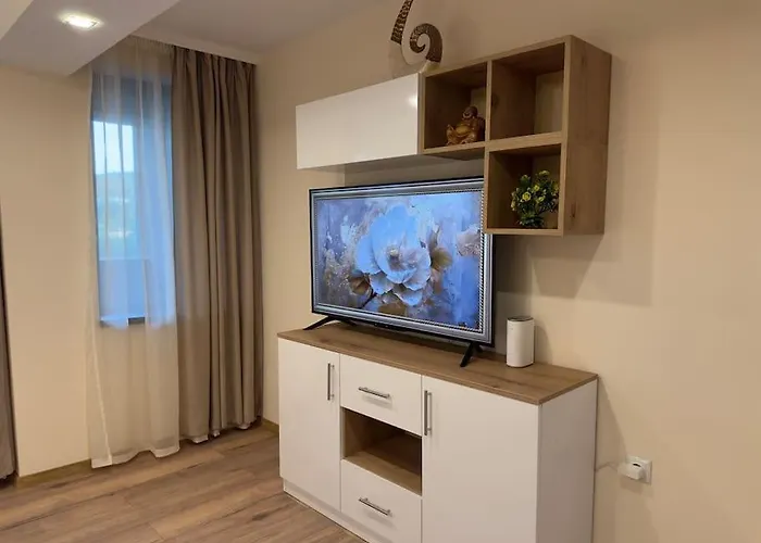 Mg - Location * Veliko Tarnovo